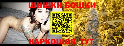 не бодяженный Малоярославец