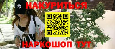 не бодяженный Малоярославец