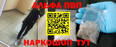 не бодяженный Малоярославец